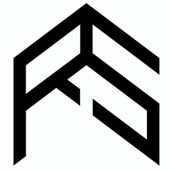 rockship