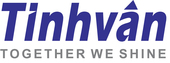 tinhvan group