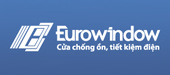 công ty eurowindow