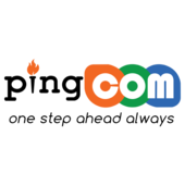 pingcom