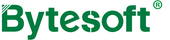 bytesoft
