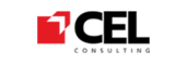 cel consulting