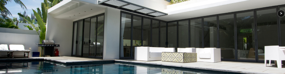 công ty cổ phần du lịch hải vương