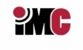 imc group