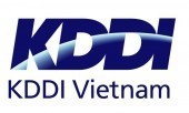 kddi vietnam