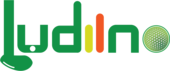 ludiino