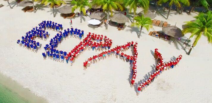 ecpay - công nghệ hồ chí minh