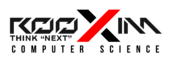 rooxim computer science