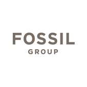 fossil vietnam