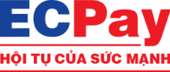 ecpay - công nghệ hồ chí minh