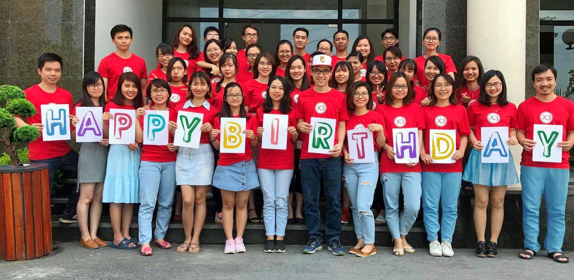 marnet jsc - x3english learning system