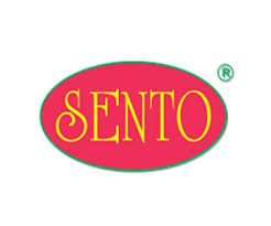 công ty tnhh sơn sento