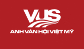vus