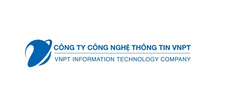 công ty công nghệ thông tin vnpt
