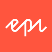 episerver