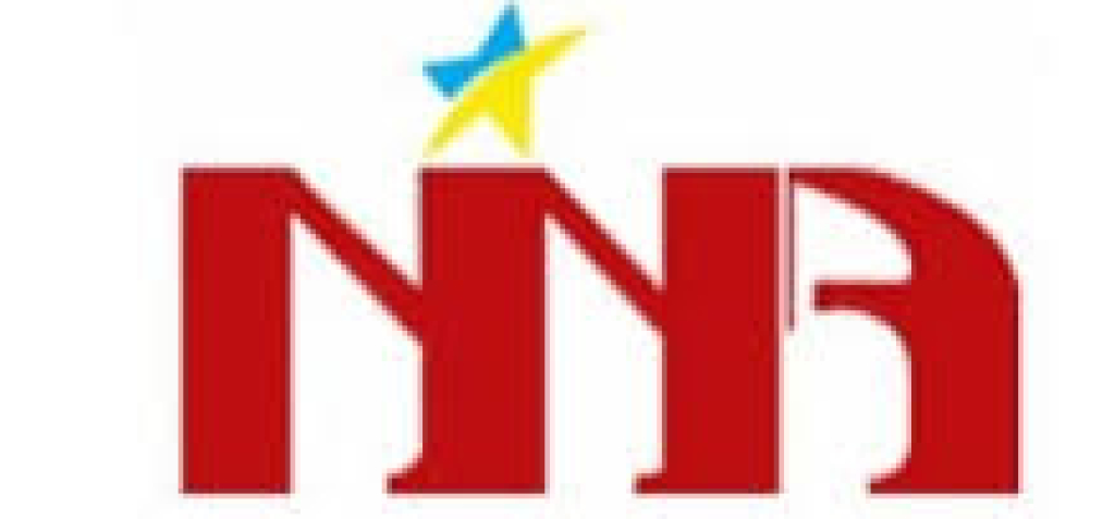 công ty tnhh thương mai và dịch vụ nina