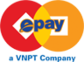 vnpt epay
