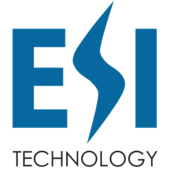 esi việt nam
