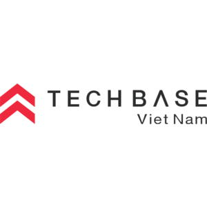 techbase việt nam