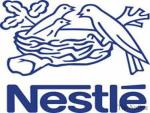 nestlé việt nam
