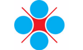 tc systems