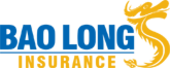 bao long insurance