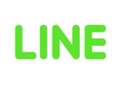 line corp