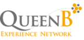 queenb