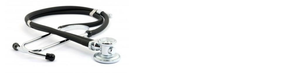 chi nhánh công ty cổ phần dược phầm eco