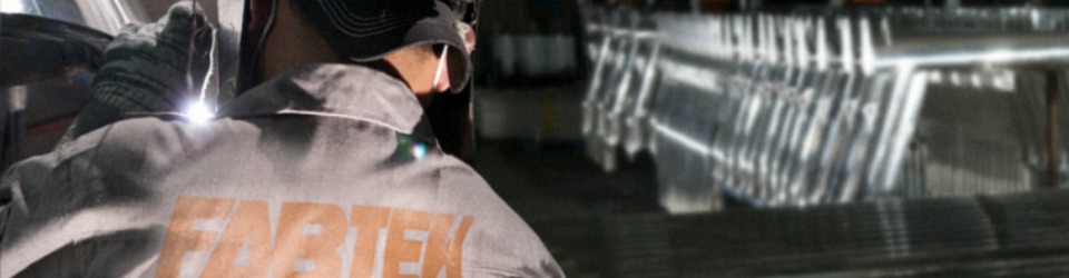 công ty tnhh fabtek việt nam