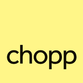chopp