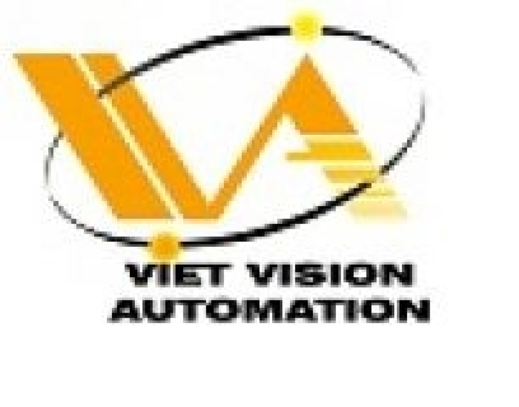 công ty cổ phần công nghệ tự động tầm nhìn