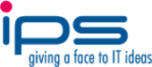 vietnam ips software