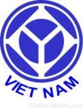 pouyuen việt nam
