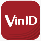 vinid