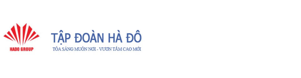 tập đoàn hà đô