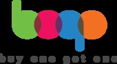 bogo co. ltd