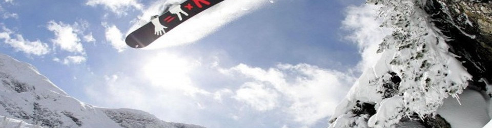 công ty tnhh công nghệ sao vega