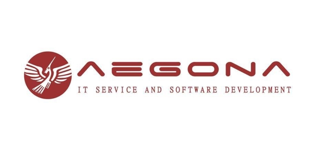 công ty tnhh aegona