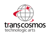 transcosmos technologic arts