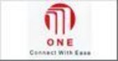 one corp