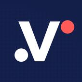 velotrade