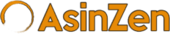 asinzen
