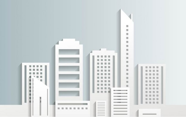 saishunkan system vietnam