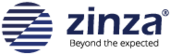zinza technology