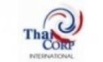 thai corp international