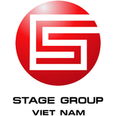 prostage