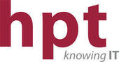 hpt