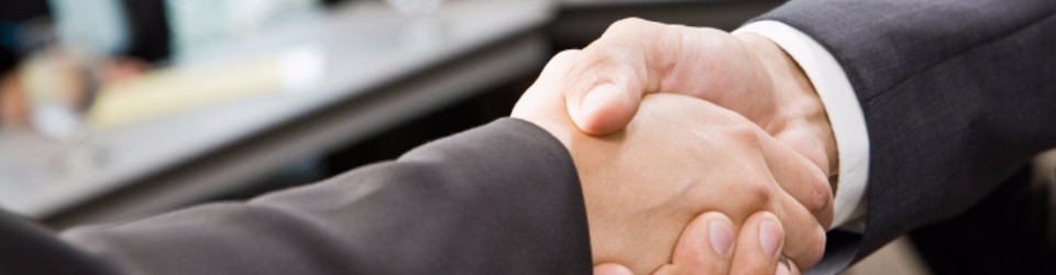 công ty cổ phần vườn thời đại việt nam