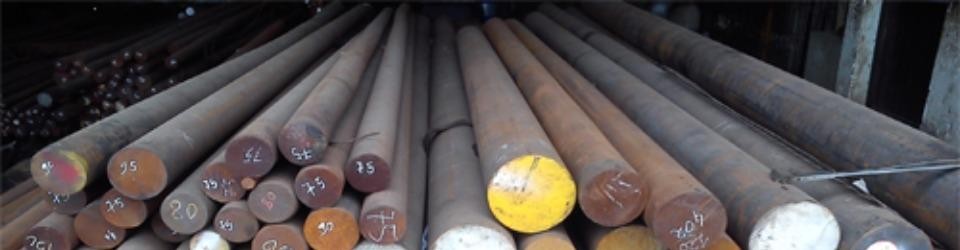 công ty tnhh công nghiệp phú thịnh